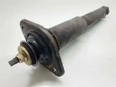 Peça sobressalente para automóvel em segunda mão amortecedor traseiro direito por nissan murano (z50) básico referências oem iam 56210cb025