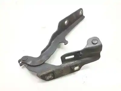 Peça sobressalente para automóvel em segunda mão dobradiça do capô por nissan murano (z50) básico referências oem iam 65401ca000