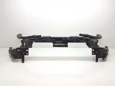 Peça sobressalente para automóvel em segunda mão painel frontal por nissan murano (z50) básico referências oem iam 62500ca000