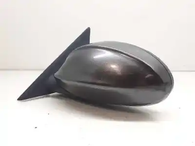 Pezzo di ricambio per auto di seconda mano SPECCHIO SINISTRO per BMW SERIE 3 BERLINA (E90)  Riferimenti OEM IAM 51167189945  