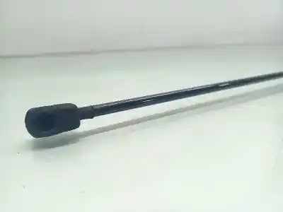 Second-hand car spare part bonnet gas strut for volkswagen golf v variant (1k5) advance oem iam references 1k0823359a  