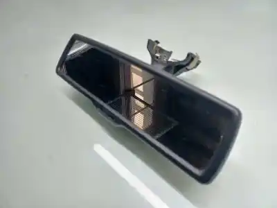 Автозапчасти б/у внутреннее зеркало за volkswagen golf v variant (1k5) advance ссылки oem iam 1k0857511b  
