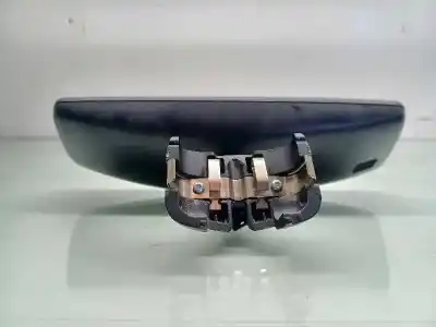 Автозапчасти б/у внутреннее зеркало за volkswagen golf v variant (1k5) advance ссылки oem iam 1k0857511b  
