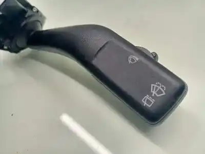 Second-hand car spare part windshiel wiper switch for volkswagen golf v variant (1k5) advance oem iam references 1k0953519  