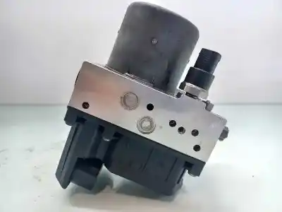 Second-hand car spare part abs for volkswagen phaeton (3d2/3d8) tdi v6 4motion (5 asientos) oem iam references 3d0614517al 581176 0265950105