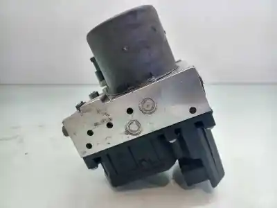 Second-hand car spare part abs for volkswagen phaeton (3d2/3d8) tdi v6 4motion (5 asientos) oem iam references 3d0614517al 581176 0265950105