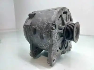 Автозапчасти б/у генератор за volkswagen phaeton (3d2/3d8) tdi v6 4motion (5 asientos) ссылки oem iam 059903018x