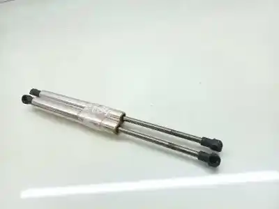 Автозапчасти б/у амортизатор капота за volkswagen phaeton (3d2/3d8) tdi v6 4motion (5 asientos) ссылки oem iam 3d0823359b