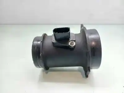 Second-hand car spare part flowmeter for volkswagen phaeton (3d2/3d8) tdi v6 4motion (5 asientos) oem iam references 059906461k  