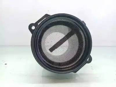 Second-hand car spare part flowmeter for volkswagen phaeton (3d2/3d8) tdi v6 4motion (5 asientos) oem iam references 059906461k  
