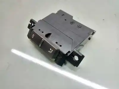 Автозапчасти б/у выключатель за volkswagen phaeton (3d2/3d8) tdi v6 4motion (5 asientos) ссылки oem iam 3d0919815l