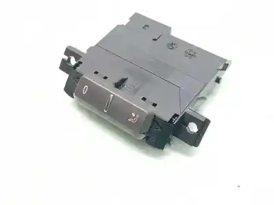 Автозапчасти б/у выключатель за volkswagen phaeton (3d2/3d8) tdi v6 4motion (5 asientos) ссылки oem iam 3d0919815l