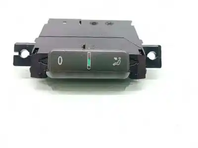 Second-hand car spare part switch for volkswagen phaeton (3d2/3d8) tdi v6 4motion (5 asientos) oem iam references 3d0919815l  