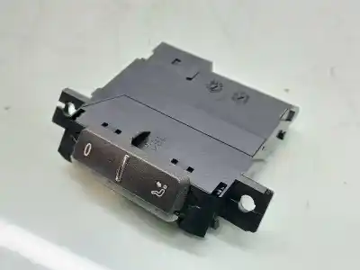 Автозапчасти б/у выключатель за volkswagen phaeton (3d2/3d8) tdi v6 4motion (5 asientos) ссылки oem iam 3d0919815l