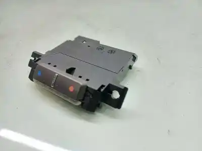 Автозапчасти б/у выключатель за volkswagen phaeton (3d2/3d8) tdi v6 4motion (5 asientos) ссылки oem iam 3d0919815m