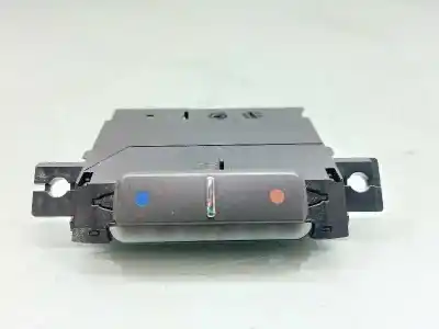 Second-hand car spare part switch for volkswagen phaeton (3d2/3d8) tdi v6 4motion (5 asientos) oem iam references 3d0919815m  