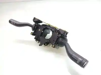 Автозапчасти б/у команда очистки за volkswagen phaeton (3d2/3d8) tdi v6 4motion (5 asientos) ссылки oem iam 3d0953513