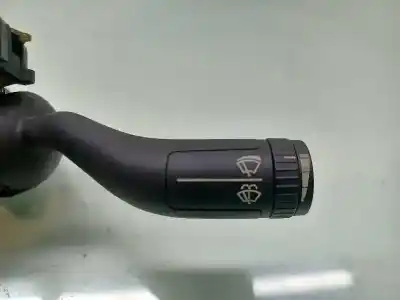 Автозапчастина б/у команда чистити для volkswagen phaeton (3d2/3d8) tdi v6 4motion (5 asientos) посилання на oem iam 3d0953513  3d0953549