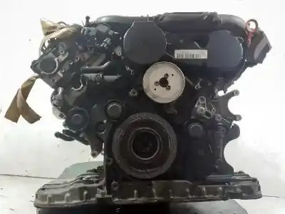 Автозапчасти б/у полный двигатель за volkswagen phaeton (3d2/3d8) tdi v6 4motion (5 asientos) ссылки oem iam bmk  050739