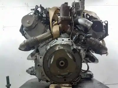 Автозапчасти б/у полный двигатель за volkswagen phaeton (3d2/3d8) tdi v6 4motion (5 asientos) ссылки oem iam bmk  050739
