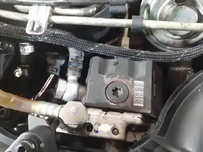 Автозапчасти б/у полный двигатель за volkswagen phaeton (3d2/3d8) tdi v6 4motion (5 asientos) ссылки oem iam bmk  050739