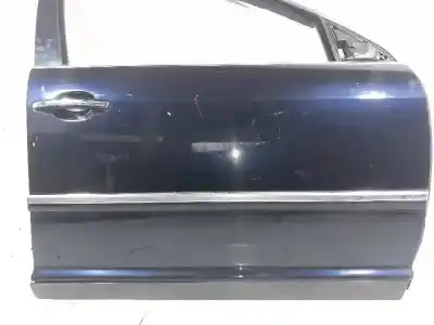 Автозапчасти б/у дверь передняя правая за volkswagen phaeton (3d2/3d8) tdi v6 4motion (5 asientos) ссылки oem iam 3d4831056p  