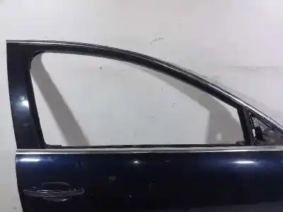 Автозапчасти б/у дверь передняя правая за volkswagen phaeton (3d2/3d8) tdi v6 4motion (5 asientos) ссылки oem iam 3d4831056p  