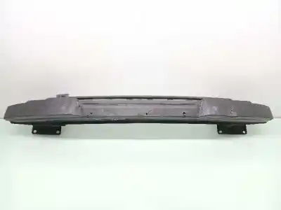 Автозапчасти б/у усиление заднего бампера за volkswagen phaeton (3d2/3d8) tdi v6 4motion (5 asientos) ссылки oem iam 3d0807305d  