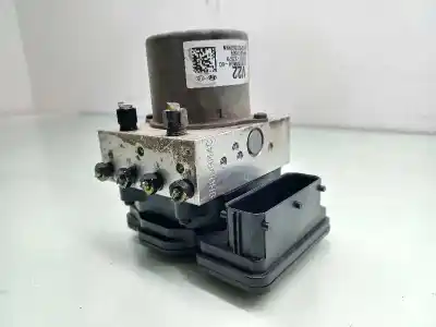 Tweedehands auto-onderdeel abs voor hyundai i40 klass blue oem iam-referenties 589203z510