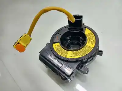 Tweedehands auto-onderdeel airbag ring voor hyundai i40 klass blue oem iam-referenties 934902t210