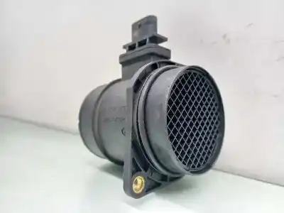 Tweedehands auto-onderdeel stroommeter voor hyundai i40 klass blue oem iam-referenties 281642a500