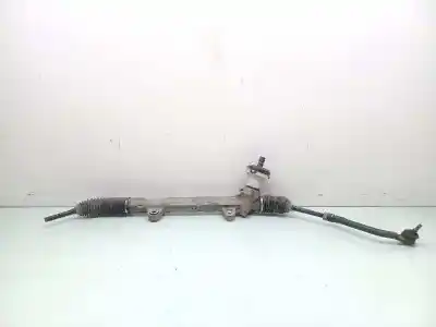 Second-hand car spare part STEERING RACK for HYUNDAI I40  OEM IAM references 565003Z000 LE719B1157 565003Z000