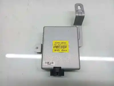 Second-hand car spare part electronic module for hyundai i40 klass blue oem iam references 953003z000  953003z000