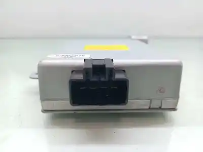 Second-hand car spare part electronic module for hyundai i40 klass blue oem iam references 953003z000  953003z000
