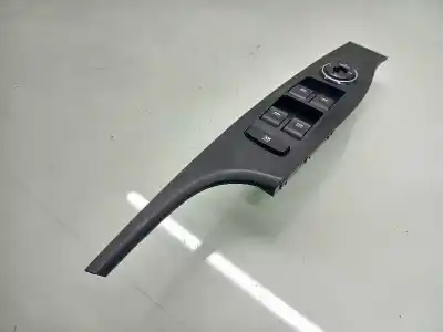 Tweedehands auto-onderdeel linker voorruit schakelaar voor hyundai i40 klass blue oem iam-referenties 935703z3004x