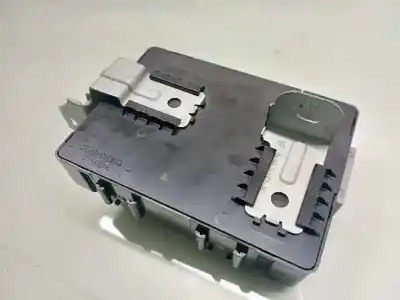 Second-hand car spare part electronic module for hyundai i40 klass blue oem iam references 954003z42 39r88c1002 116ra000349