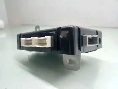 Second-hand car spare part electronic module for hyundai i40 klass blue oem iam references 954003z42 39r88c1002 116ra000349