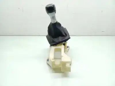 Tweedehands auto-onderdeel versnellingspook voor hyundai i40 klass blue oem iam-referenties 437003z250ry