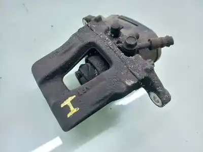 Tweedehands auto-onderdeel remklauw links achter voor hyundai i40 klass blue oem iam-referenties 583103za00