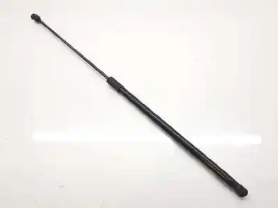 Peça sobressalente para automóvel em segunda mão amortecedor do capô por volkswagen passat variant (3g5) sport bmt referências oem iam 3g0823359a