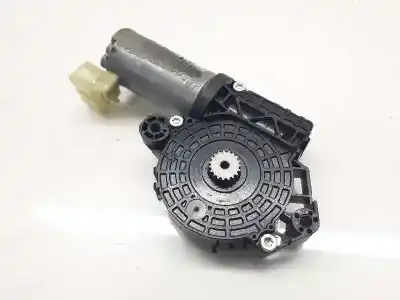 Peça sobressalente para automóvel em segunda mão motor elétrico de teto por volkswagen passat variant (3g5) sport bmt referências oem iam 3g9877795d