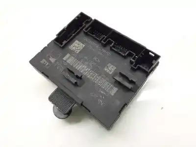 Peça sobressalente para automóvel em segunda mão módulo eletrônico por volkswagen passat variant (3g5) sport bmt referências oem iam 5q0959592b