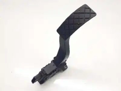 Peça sobressalente para automóvel em segunda mão pedal acelerador por volkswagen passat variant (3g5) sport bmt referências oem iam 5q1723503h