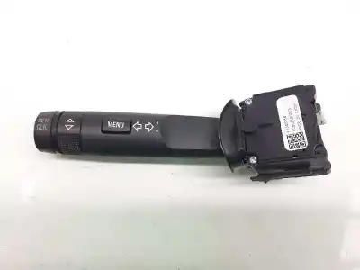 Second-hand car spare part indicator switch for opel meriva b enjoy oem iam references 13303268  