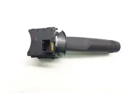 Second-hand car spare part indicator switch for opel meriva b enjoy oem iam references 13303268  