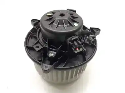 Peça sobressalente para automóvel em segunda mão motor de sofagem por opel meriva b enjoy referências oem iam 5242673401