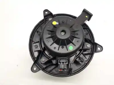 Peça sobressalente para automóvel em segunda mão motor de sofagem por opel meriva b enjoy referências oem iam 5242673401  