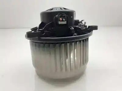 Peça sobressalente para automóvel em segunda mão motor de sofagem por opel meriva b enjoy referências oem iam 5242673401  