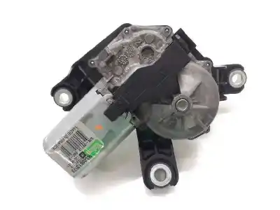 Peça sobressalente para automóvel em segunda mão motor do limpador traseiro por opel meriva b enjoy referências oem iam 13282361