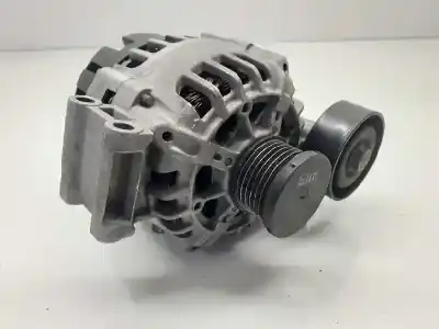 Gebrauchtes Autoersatzteil lichtmaschine zum bmw serie 3 compact (e46) 316ti oem-iam-referenzen 9046130 28-4729 au19000378